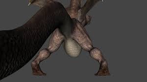 Dragon Vore Rear - ThisVid.com em inglês