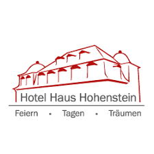 Yelp is a fun and easy way to find, recommend and talk about what's great and not so great in wuppertal and beyond. Hotel In Witten Bei Dortmund Ubernachten Im Sudlichen Ruhrgebiet