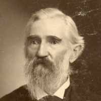 Andrew Jackson Humphrey (1831–1910)