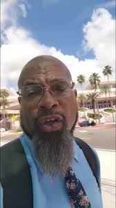 Florida NAfME Collegiate