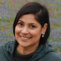 40+ "Ana Conde" profiles