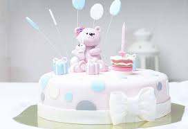 Safari animal cupcake stand, 3 tier birthday party supplies cardboard truck cake stand holder dessert display tower for kid party baby shower kid party decorations. 20 Gorgeous Exclusive Baby Shower Cake Design Ideas