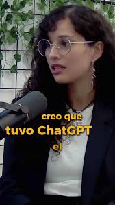 Y ustedes que opinan? Para que les sirvió y para que no? 😌