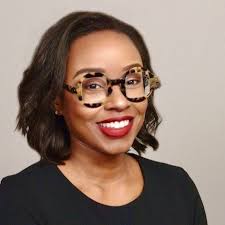 Jane Finley Email & Phone Number