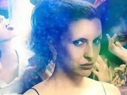 Estremecedor: actriz revela una serie de abusos sufridos en rodajes