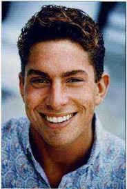 Phillip Wayne Jenkins (1967-2007)