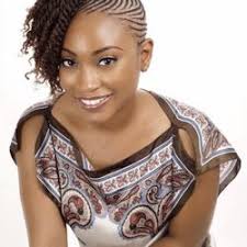 EBONY STYLES BEAUTY & BARBER SHOP