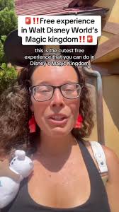 Meet Axis Travel Group!