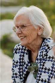 Matilda Morgan's Instagram, Twitter & Facebook