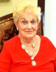 Jean Ledbetter Obituary November 25, 2022