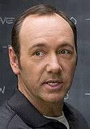 Real MIT Blackjack Team