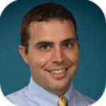 Dr. Bert J. Smith, MD