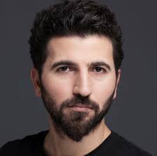 File:Mustafa Deniz Doğan.jpg