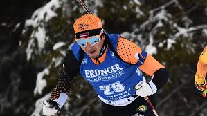 Zur navigation springen zur commons: Azzurri Enttauschen Zum Auftakt Der Biathlon Em Biathlon Sportnews Bz