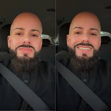 Emmanuel Cintron (@manny_styles_official) • Instagram photos and videos