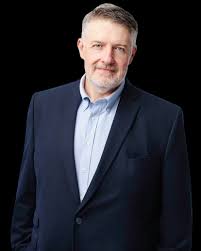 Thomas Timmins interview with CBC Metro Morning