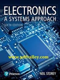 Over the centuries, they have evolved from stone and clay tablets to papyrus scrolls, and finally, paper. 7 Electronics Books Free In Pdf Format Ideas Electronic Books Books Textbook
