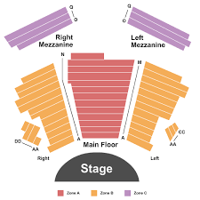 buy little women dallas tickets 02 29 2020 14 00 00 000