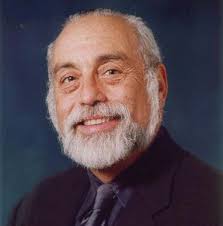 GOING BEYOND FOOD ALLERGIES