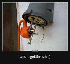 Henrik elektriker jun 08, 2021 11:08am et. Die 240 Besten Ideen Zu Elektro Elektro Pfusch Am Bau Elektriker Humor
