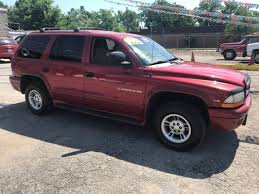 Image result for Flame Red 2000 Durango