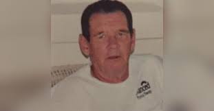 James Wallace Ducker Obituary