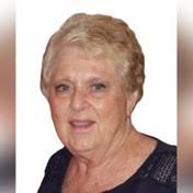 Mcentire Family Obituaries