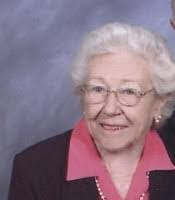 Doris Valentine's Instagram, Twitter & Facebook