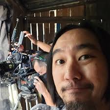 Isang Himala BTS! Iba din talaga ang takbo ng buhay no? Sino maga-akalang  magiging parte ako ng ganitong kalaki at makabuluhang obra. Hamak na  theater actor lang ako, pero dahil maraming sumugal,