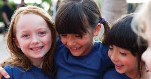 Troy Camp's Instagram, Twitter & Facebook