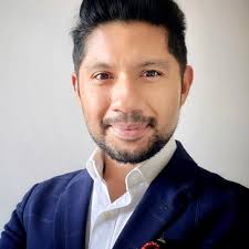 Sustainability Leadership Conference 2024 Agenda