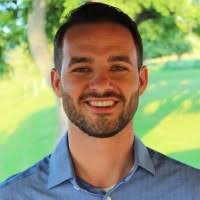 Tyler Biser's Instagram, Twitter & Facebook