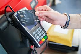 Penfed Credit Union To Give Members The Ability To Tap To Pay With New Contactless Visa Credit And Debit Cards