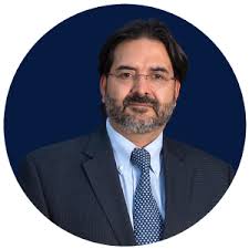 COMPLICACIONES EN CIRUGÍA BARIÁTRICA