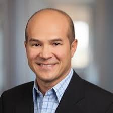 Austin Startup Week : Directory