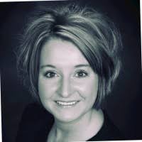 Mountain Star Salon Services Information