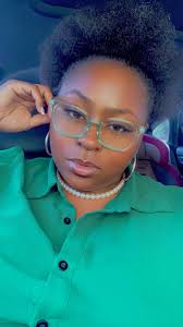 That's HER Collection