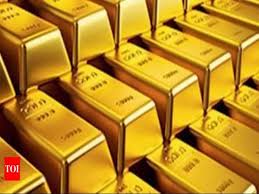 Register to find over $300 in weekly savings and earn gas reward points. Why Can T We Make Jewellery Out Of 24 Karat Pure Gold Times Of India