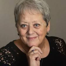 Darlene M. Waters Obituary January 6, 2024