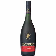 Curbside or store pick up. Remy Martin Vsop Cognac 1 75l Crown Wine Spirits