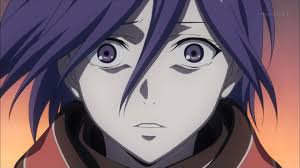 終】『東京喰種トーキョーグール√a』１期の最終話でも？？？ってなって２期の最終回も？？？になるとは・・・スッキリしないな(´・ω・｀)【OVA化決定】  | やらおん！