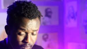 Favorite Song from the South Album