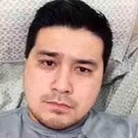 10+ "Jeff Ito" profiles