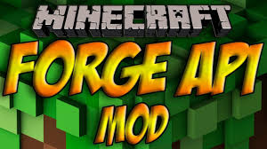 Minecraft is a fun game to play with friends, and modding the game can add many more possibilities. Como Compartir Sus Mods Minecraft Con Amigos Maniquies