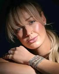 ❤️‍🔥❤️‍🔥❤️‍🔥❤️‍🔥❤️‍🔥❤️‍🔥❤️‍🔥❤️‍🔥🔥