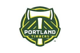 Portland timbers logo image sizes: Portland Timbers Logo And Symbol Meaning History Png