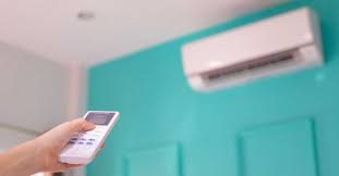 The heil hva9 central air conditioning unit is top of the ion range, but if you're looking for something more affordable while retaining the warranty, consider the heil hva7. 8 Best Inverter Air Conditioners Malaysia 2021 Top Brands Reviews