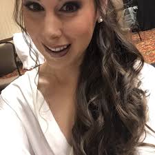 TOP 10 BEST Tattoo near Montrose, CO