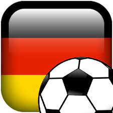 Diese kategorie umfasst wappen/logos von fußballvereinen aus deutschland (hier auch ehemalige fußballvereine und ehemalige fußballvereine auf ehemaligem deutschen staatsterritorium). Deutschland Fussball Logo Quiz Amazon De Apps Fur Android