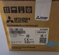 NEW Mitsubishi PLC Module FX5U-32MT/ESS FX5U-32MT-ESS #